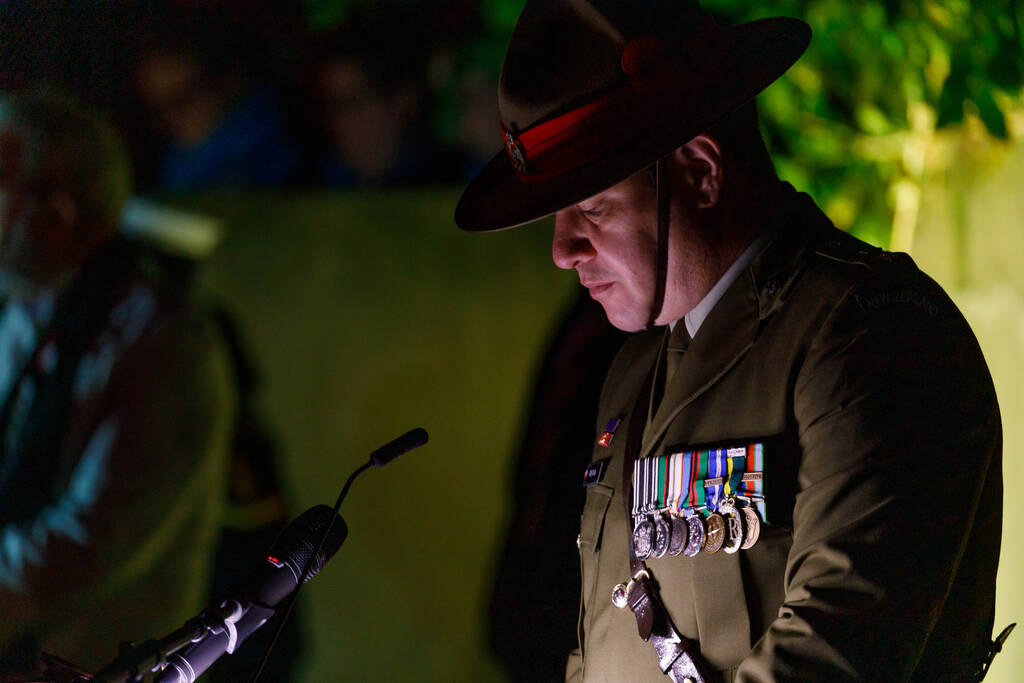 053_HCC_AnzacDay_25Apr2022.jpg