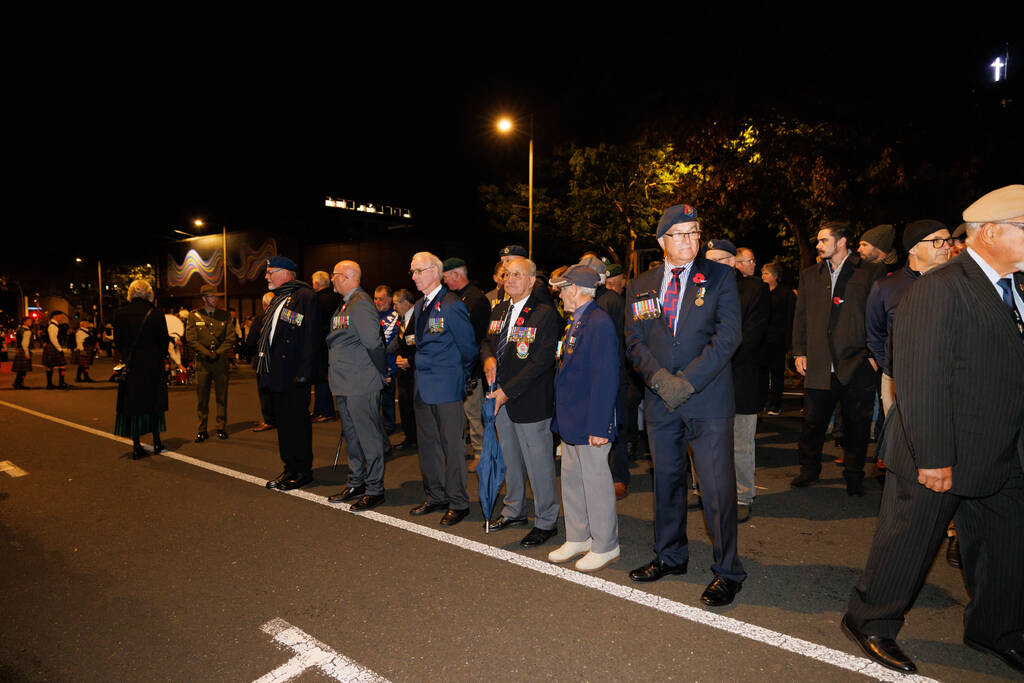 021_HCC_AnzacDay_25Apr2023.jpg