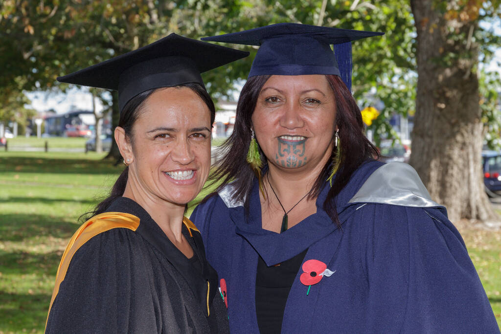 TWoA - 2015 Graduation 0574.jpg