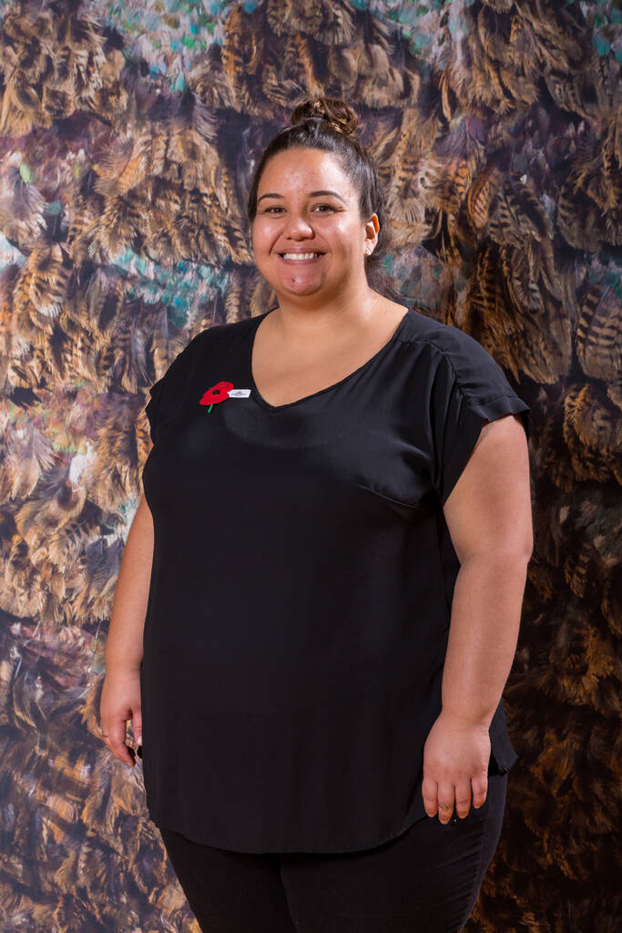 0314_Tainui_Grad_1_19Apr2018.jpg
