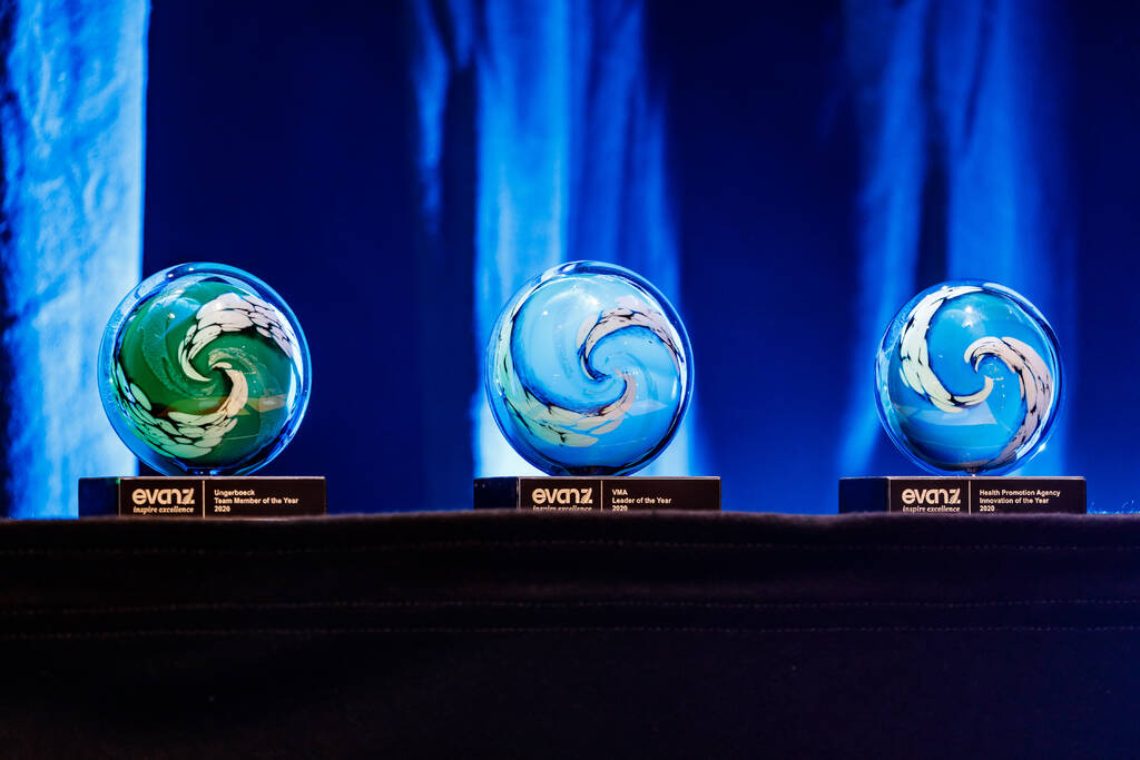 002_EVANZ_Awards_24Nov2020.jpg