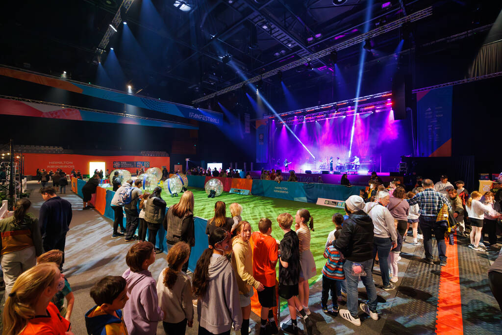0500_H3_FIFA_FanFestival_23Jul2023.jpg