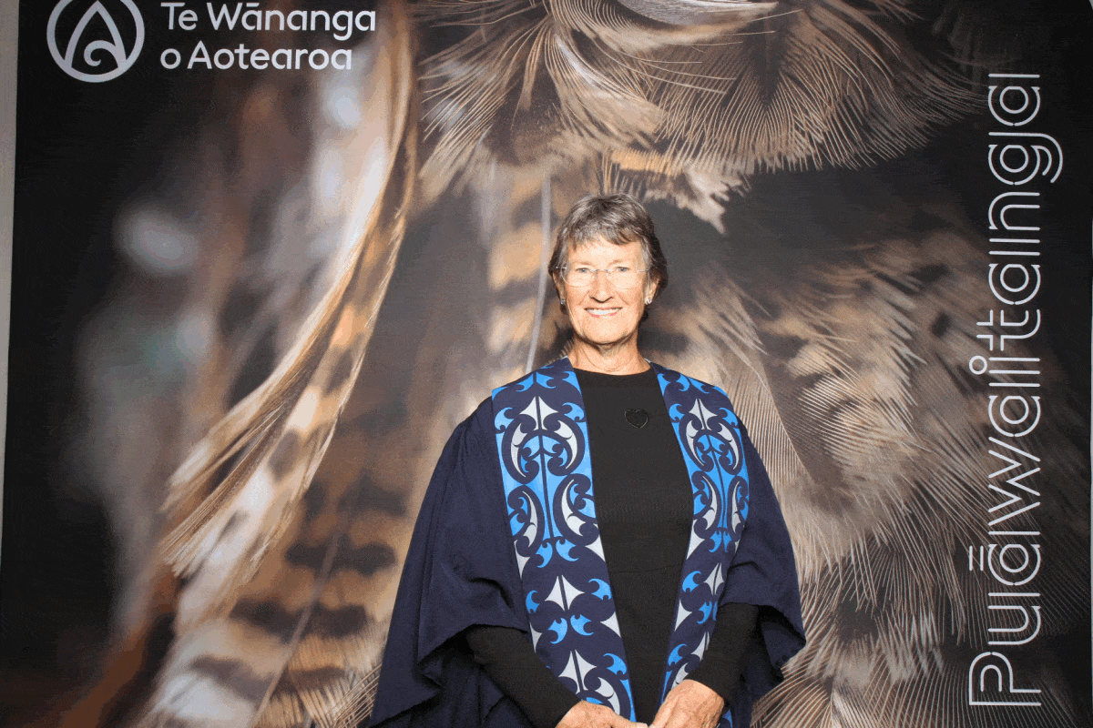 0259_TWoA_Waiariki_Whakatāne_15May2024.gif