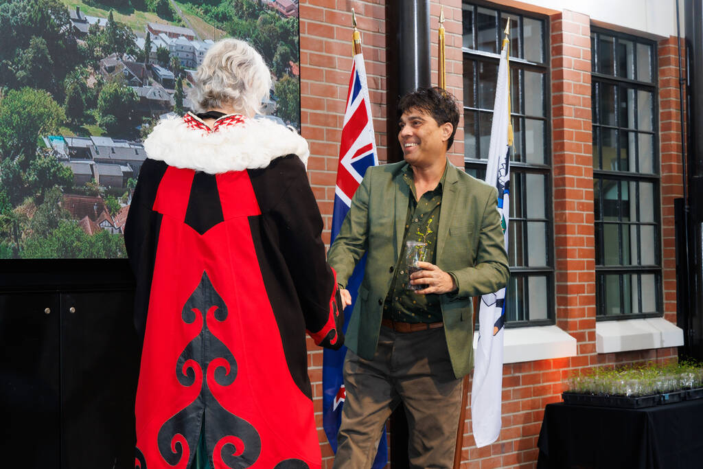 042_HCC_NZCitizenship_1_25Sep2023.jpg