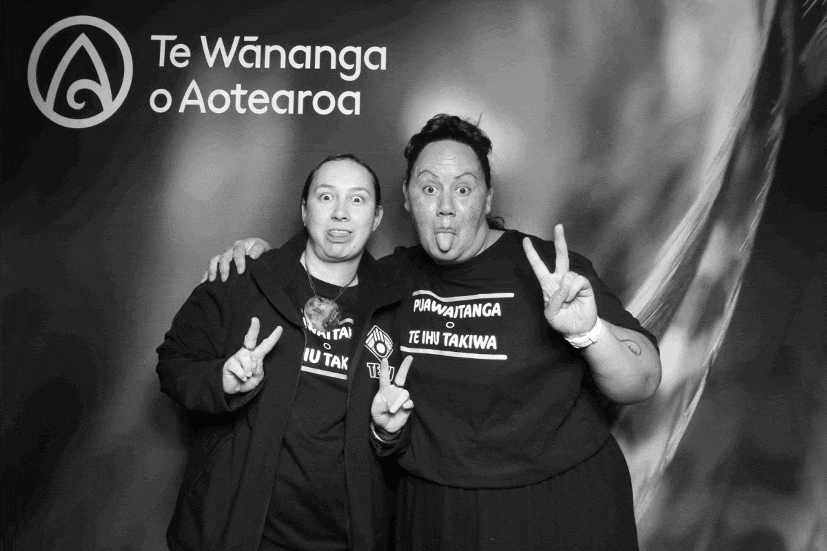 0936_TWoA_TāmakiMakaurau_2_24Jun2024.gif