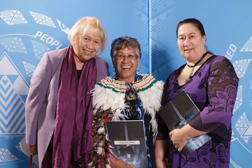 TWoA - 2016 Graduation 438.jpg