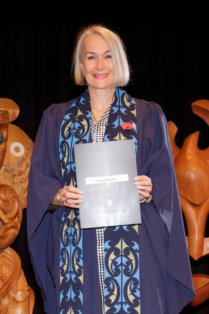 TWoA - 2015 Graduation 0993.jpg