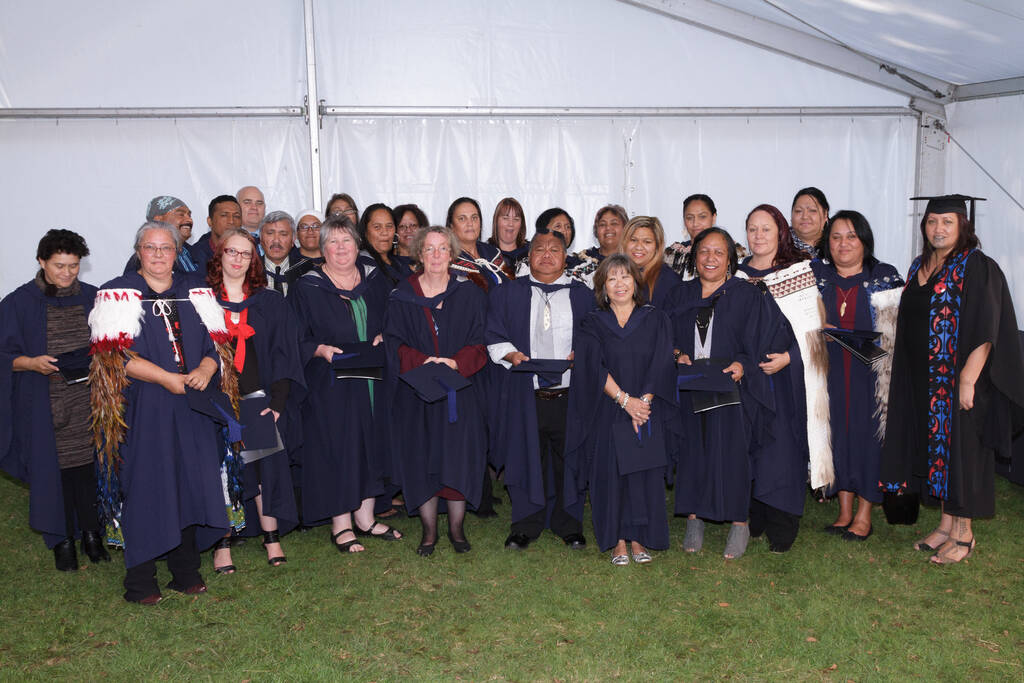 TWoA - 2015 Graduation 0600.jpg