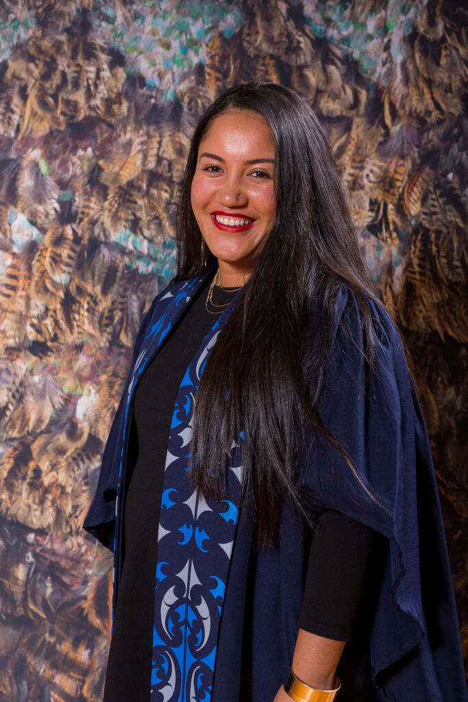 0348_Tainui_Grad_1_19Apr2018.jpg