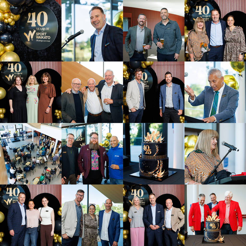 000_SportWaikato_40thBirthday_21Oct2026.jpg