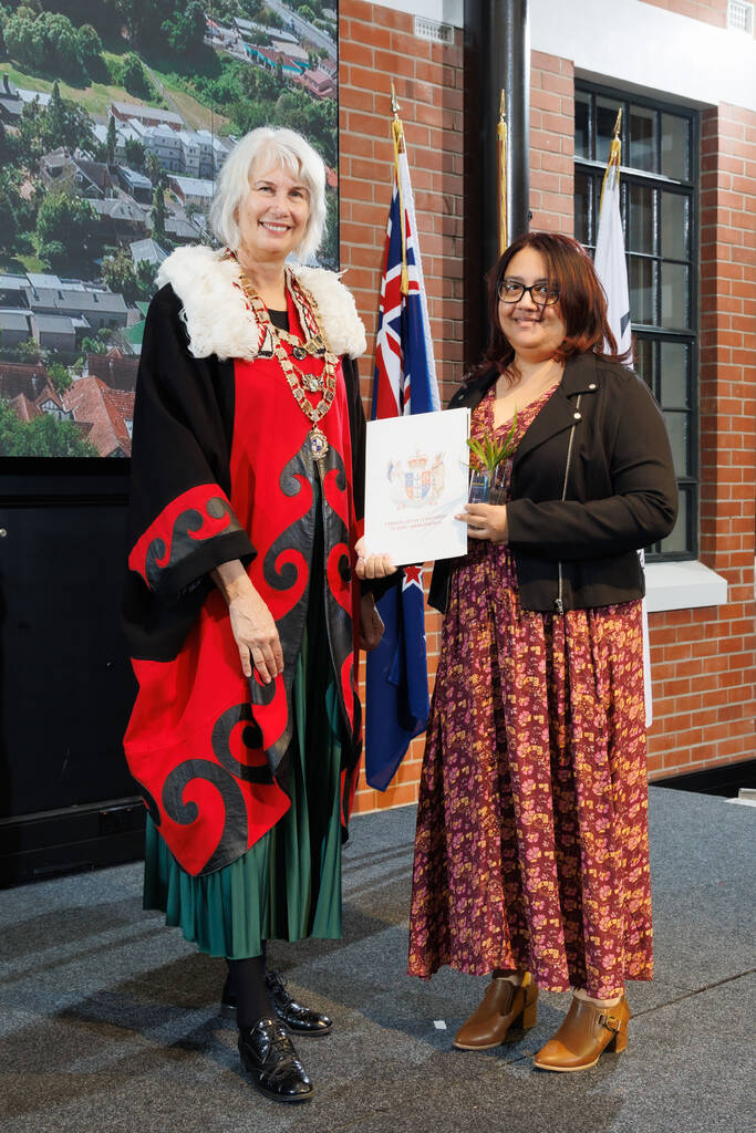 070_HCC_NZCitizenship_2_17Jun2024.jpg