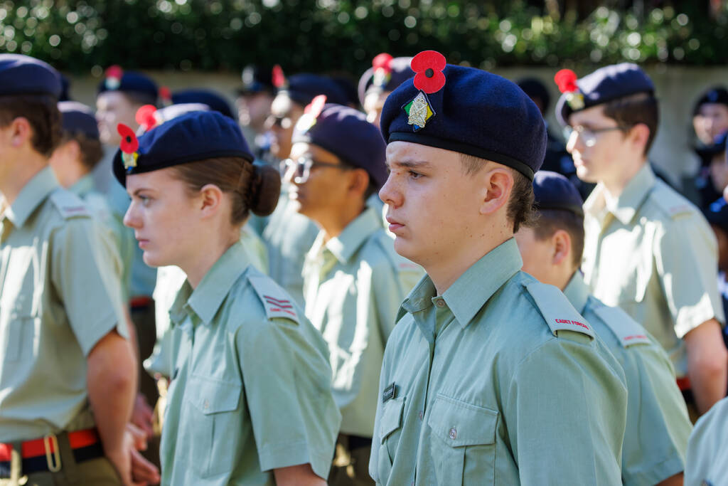 204_HCC_AnzacDay_25Apr2026.jpg