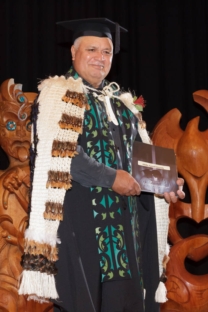 TWoA - 2015 Graduation 0617.jpg