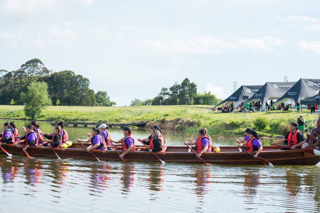 386_Waka_Wānanga_17Nov18.jpg