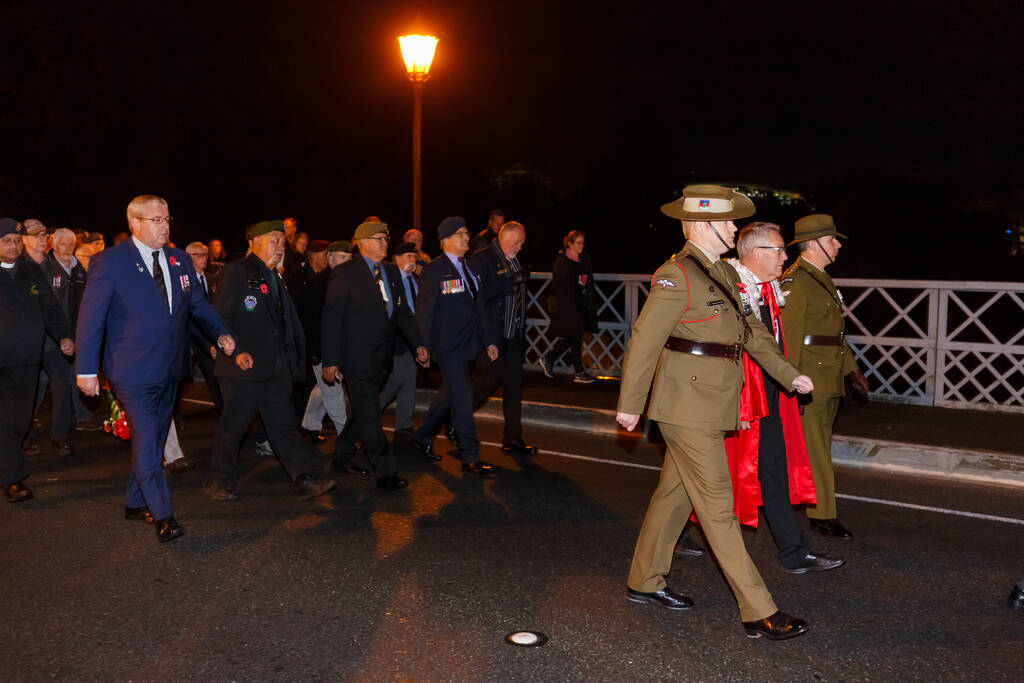 0031_AnzacDay_25Apr2019_3600px.jpg