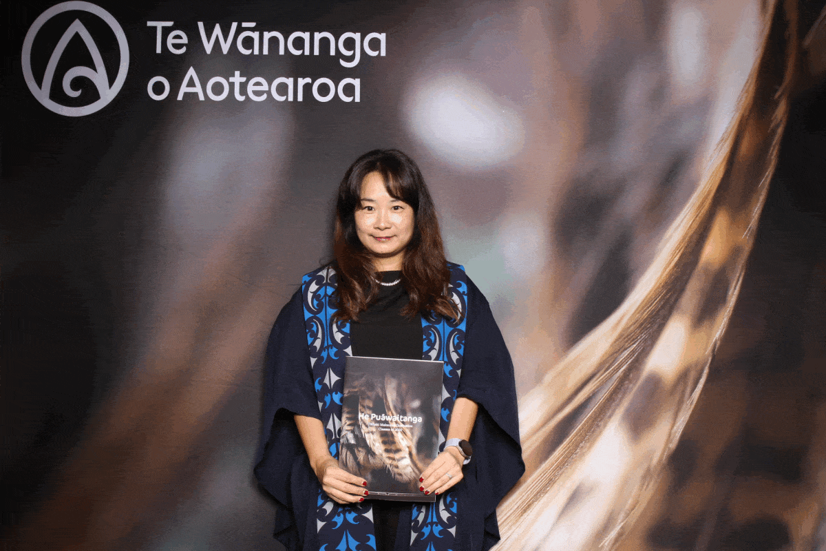 0406_TWoA_TāmakiMakaurau_4_27May2025.gif