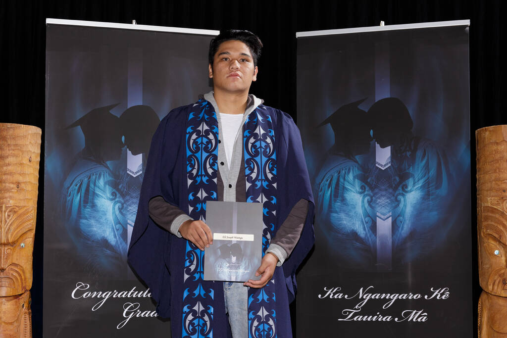 TWoA - 2016 Graduation 1061.jpg