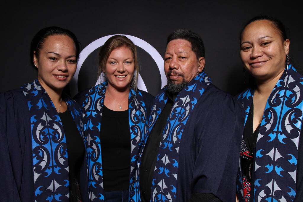0421_Tainui_Grad_1_19Apr2018.jpg