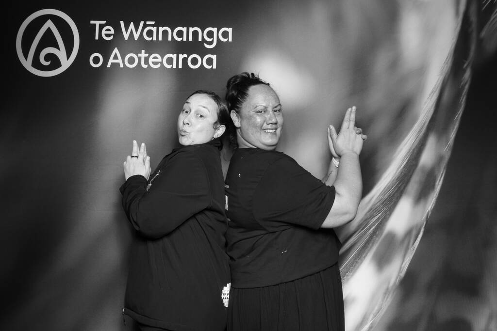 0933_TWoA_TāmakiMakaurau_2_24Jun2024.jpg