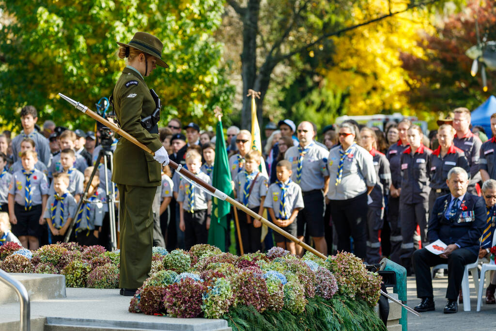 0343_AnzacDay_25Apr2019_3600px.jpg