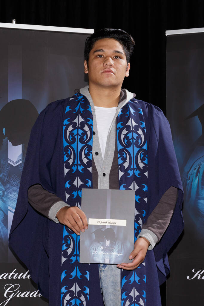 TWoA - 2016 Graduation 1062.jpg