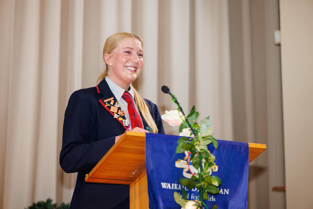 080_WDSG_ArtsAwards_16Oct2025.jpg