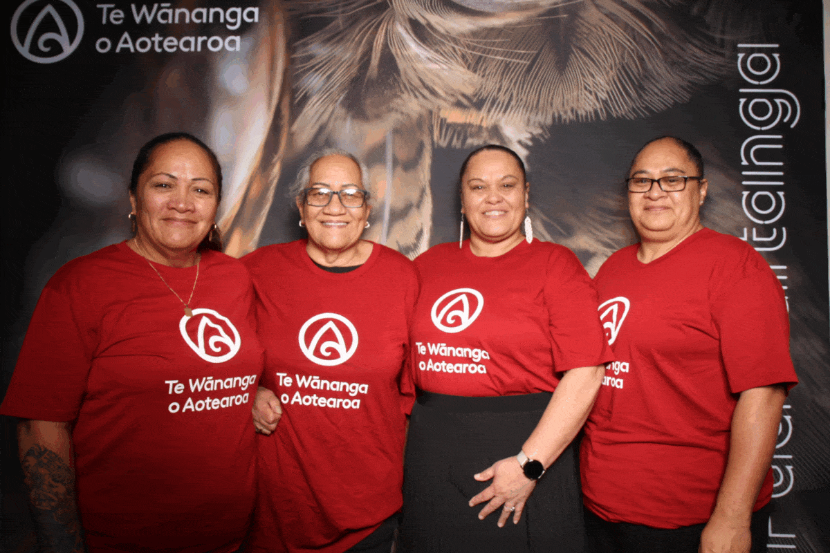 0465_TWoA_Waiariki_Waiwhero_9May2025.gif