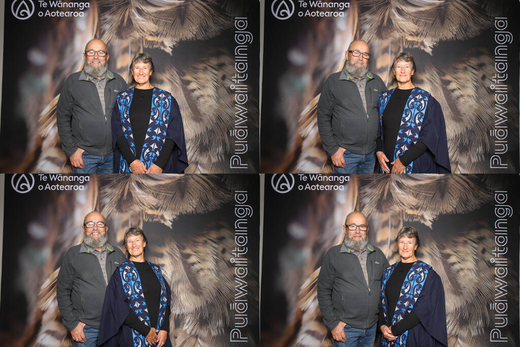 0236_TWoA_Waiariki_Whakatāne_15May2024.jpg
