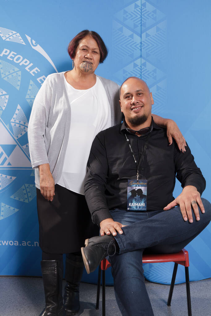 TWoA - 2016 Graduation 482.jpg