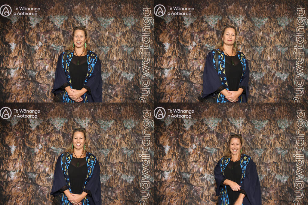 0345_TWoA_Waiariki_Whakatāne_17May2023.jpg