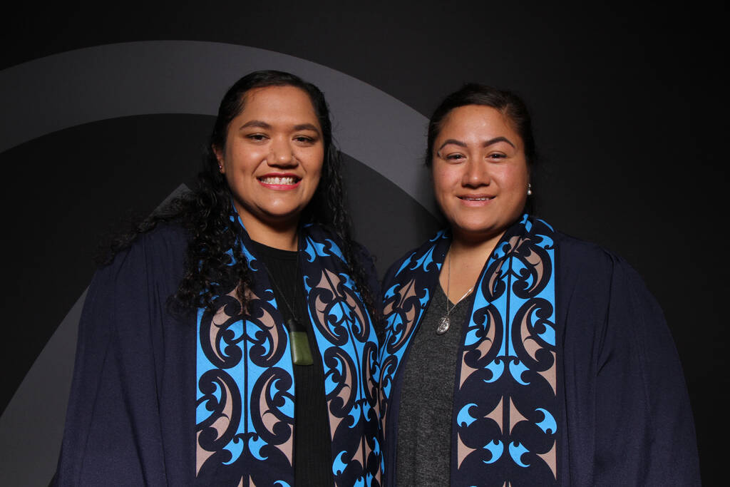 0004_Tainui_Grad_1_17Apr2019.jpg