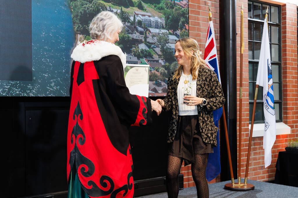 056_HCC_NZCitizenship_1_25Sep2023.jpg