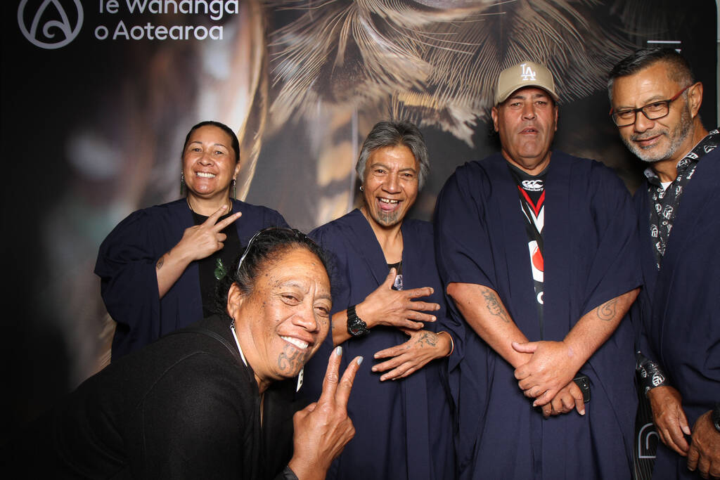 0827_TWoA_Tainui_Hamilton_1_29Apr2025.jpg