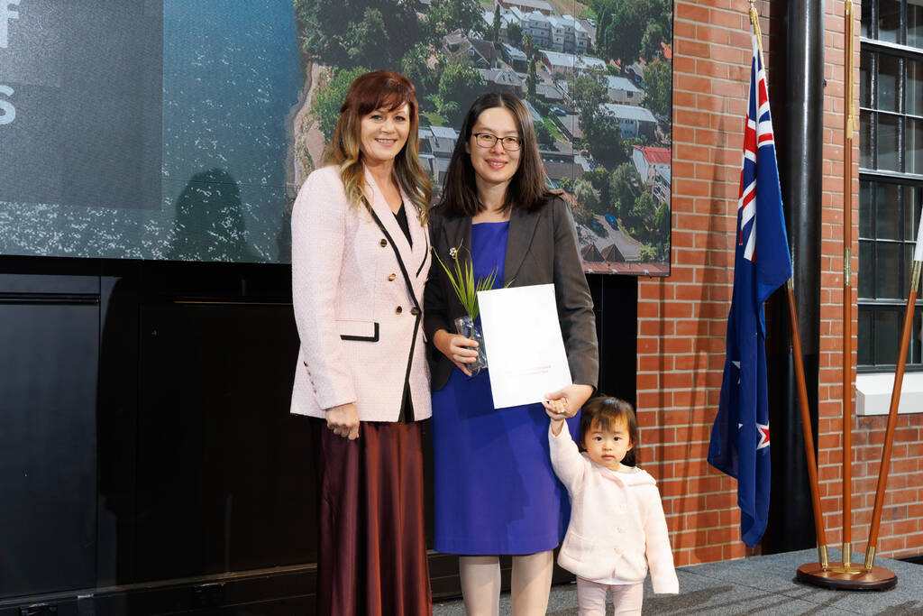 068_HCC_NZCitizenship_1_12Aug2024.jpg