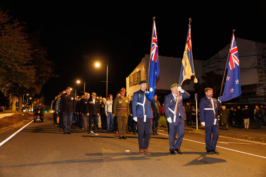 046_HCC_AnzacDay_25Apr2026.jpg
