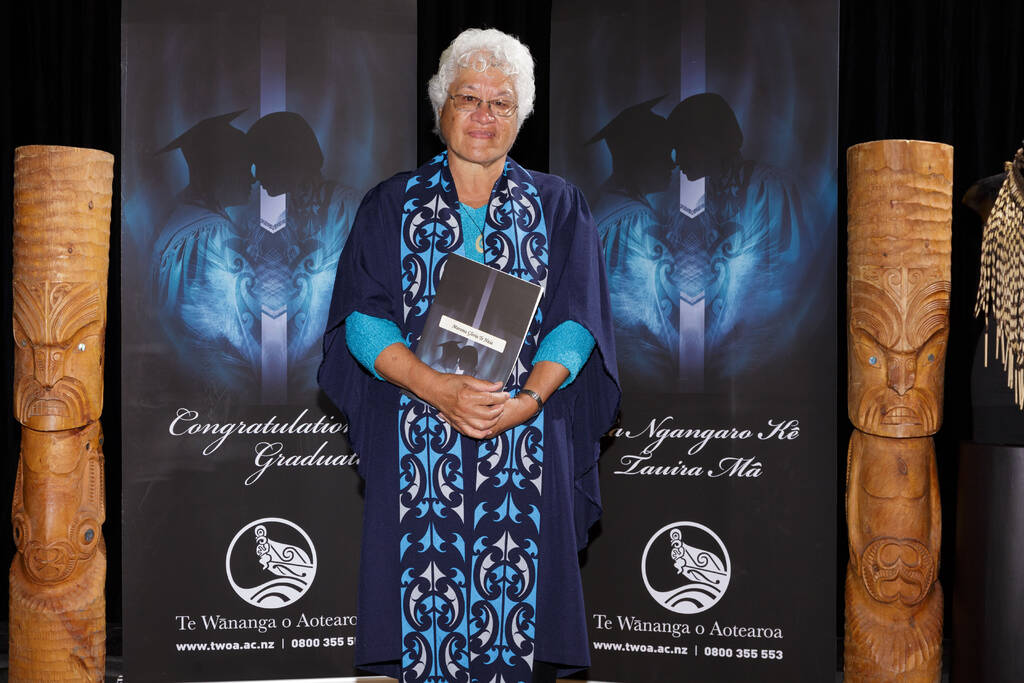 TWoA - 2016 Graduation 093.jpg