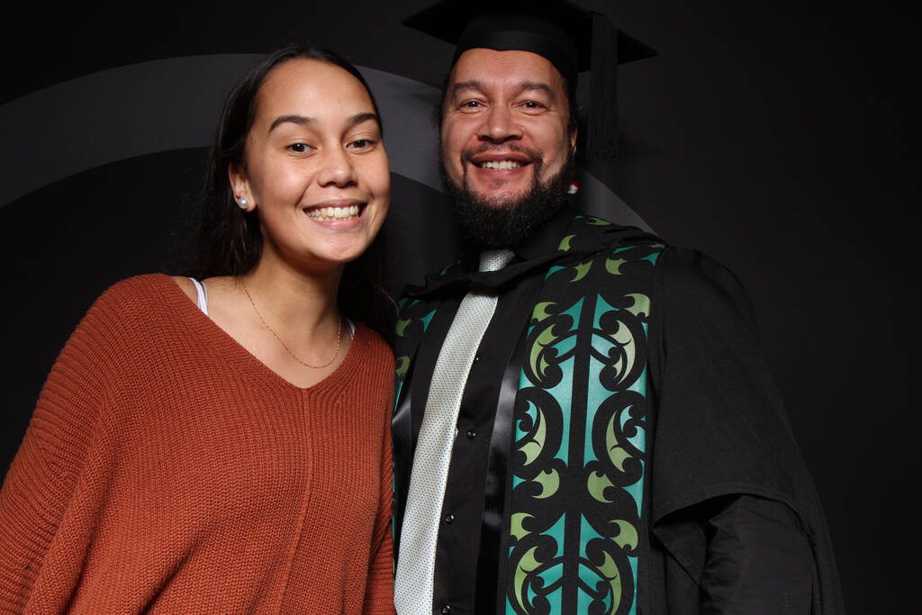 1446_Tainui_Grad_3_18Apr2019.jpg