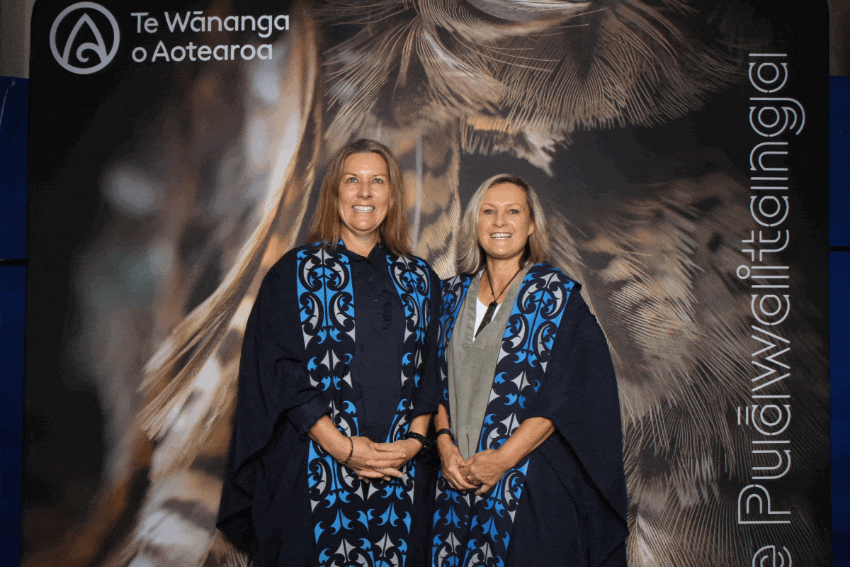 0585_TWoA_Waiariki_TaurangaMoana_3May2024.gif
