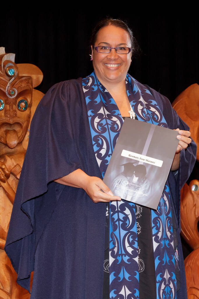 TWoA - 2015 Graduation 1013.jpg