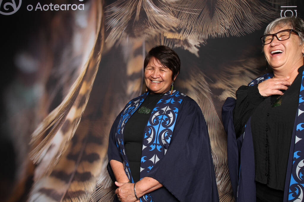 0312_TWoA_Waiariki_Ōpōtiki_23May2025.jpg