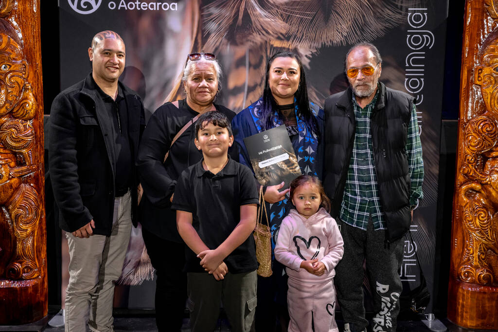 233_TWoA_Waiariki_Ōpōtiki_19Jun2026.jpg