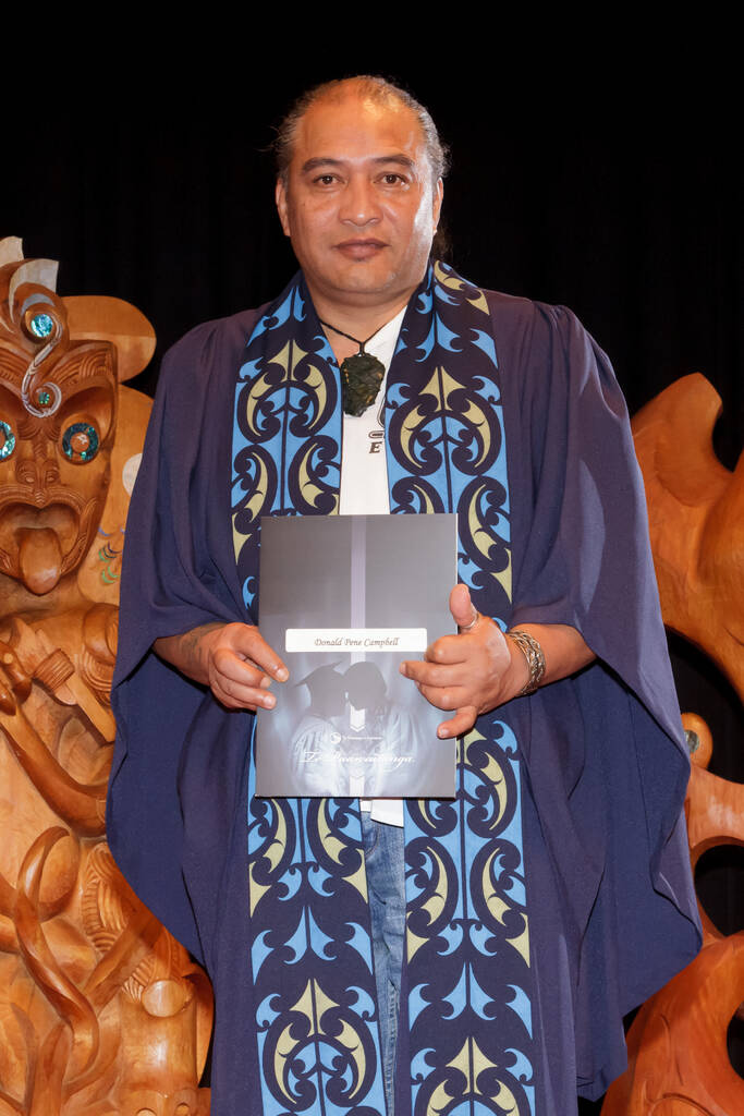 TWoA - 2015 Graduation 1033.jpg