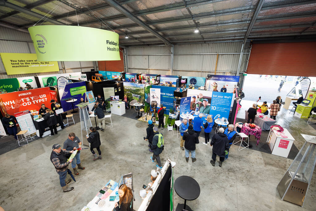 0847_Day2_Fieldays_12Jun2025_MW.jpg
