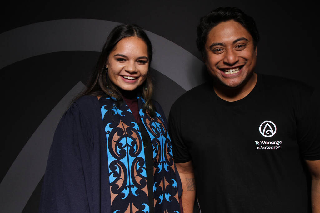 0826_Tainui_Grad_2_17Apr2019.jpg