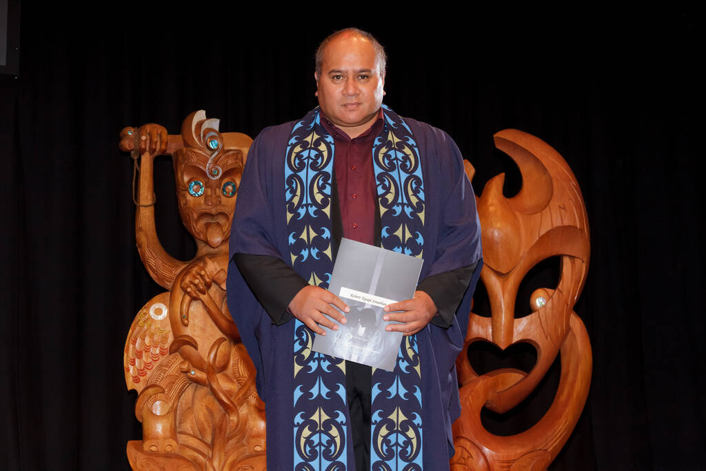 TWoA - 2015 Graduation 0970.jpg