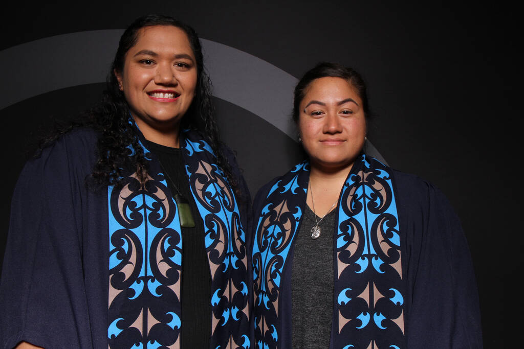 0003_Tainui_Grad_1_17Apr2019.jpg