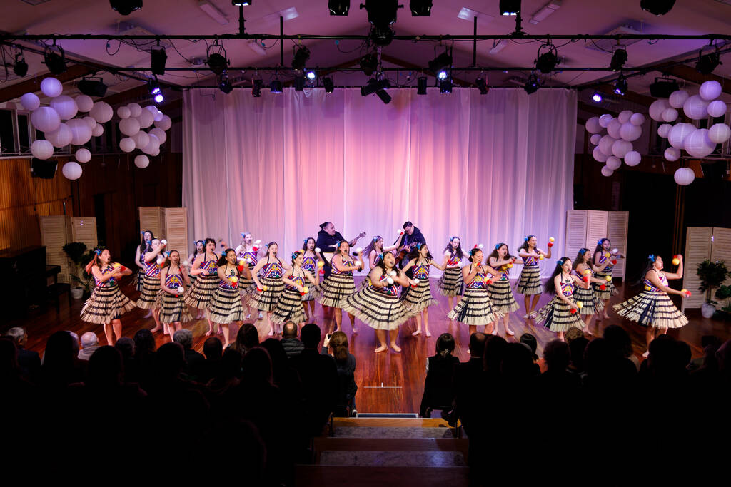 045_ArtsShowcase_23Sep2020.jpg