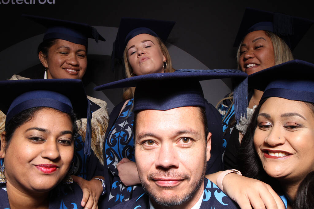 1487_Tainui_Grad_3_18Apr2019.jpg