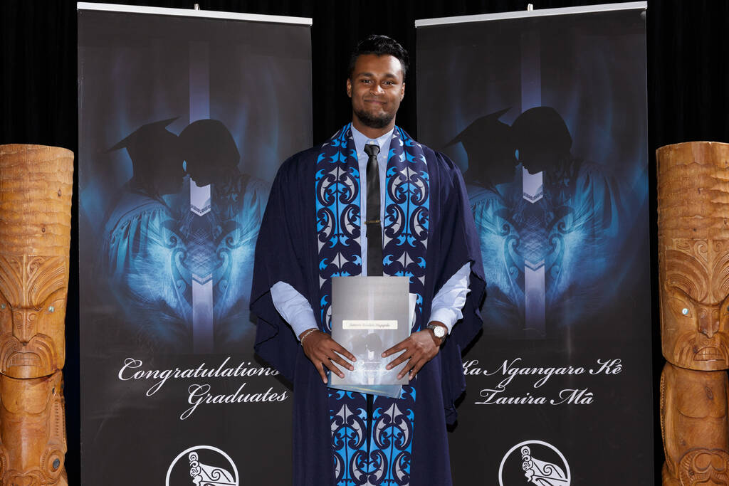 TWoA - 2016 Graduation 1037.jpg