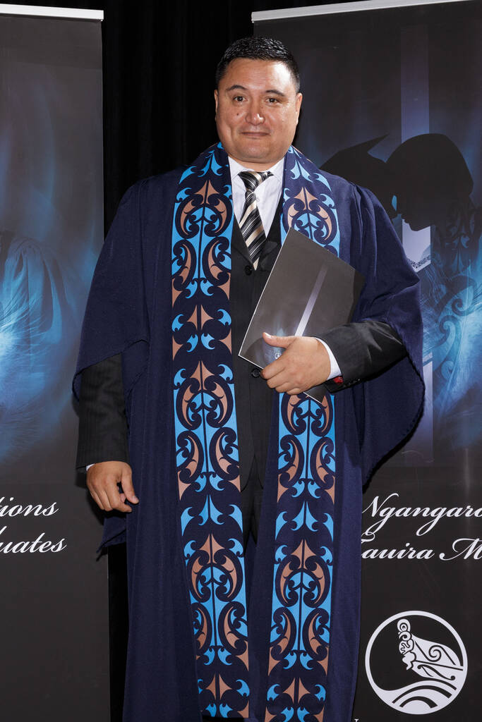 TWoA - 2016 Graduation 022.jpg